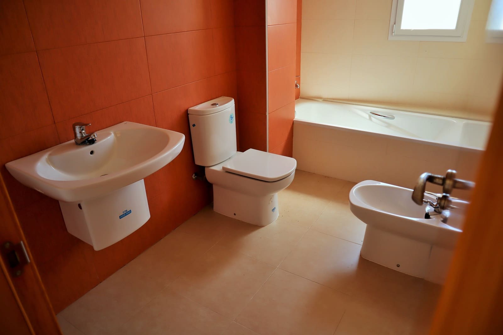 2 bedroom Apartment for rent in Beniarbeig - € 750 (Ref: 9386690)