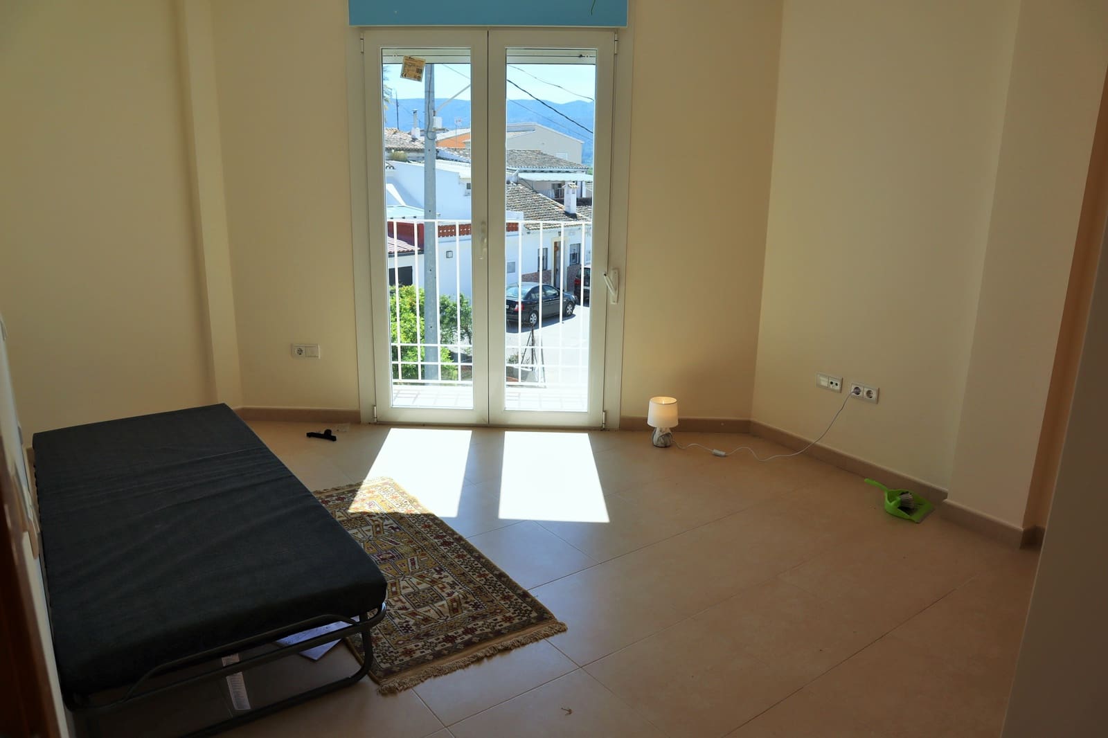 2 bedroom Apartment for rent in Beniarbeig - € 750 (Ref: 9386690)