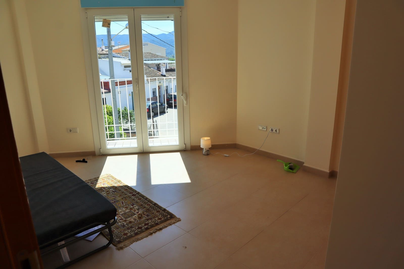 2 bedroom Apartment for rent in Beniarbeig - € 750 (Ref: 9386690)