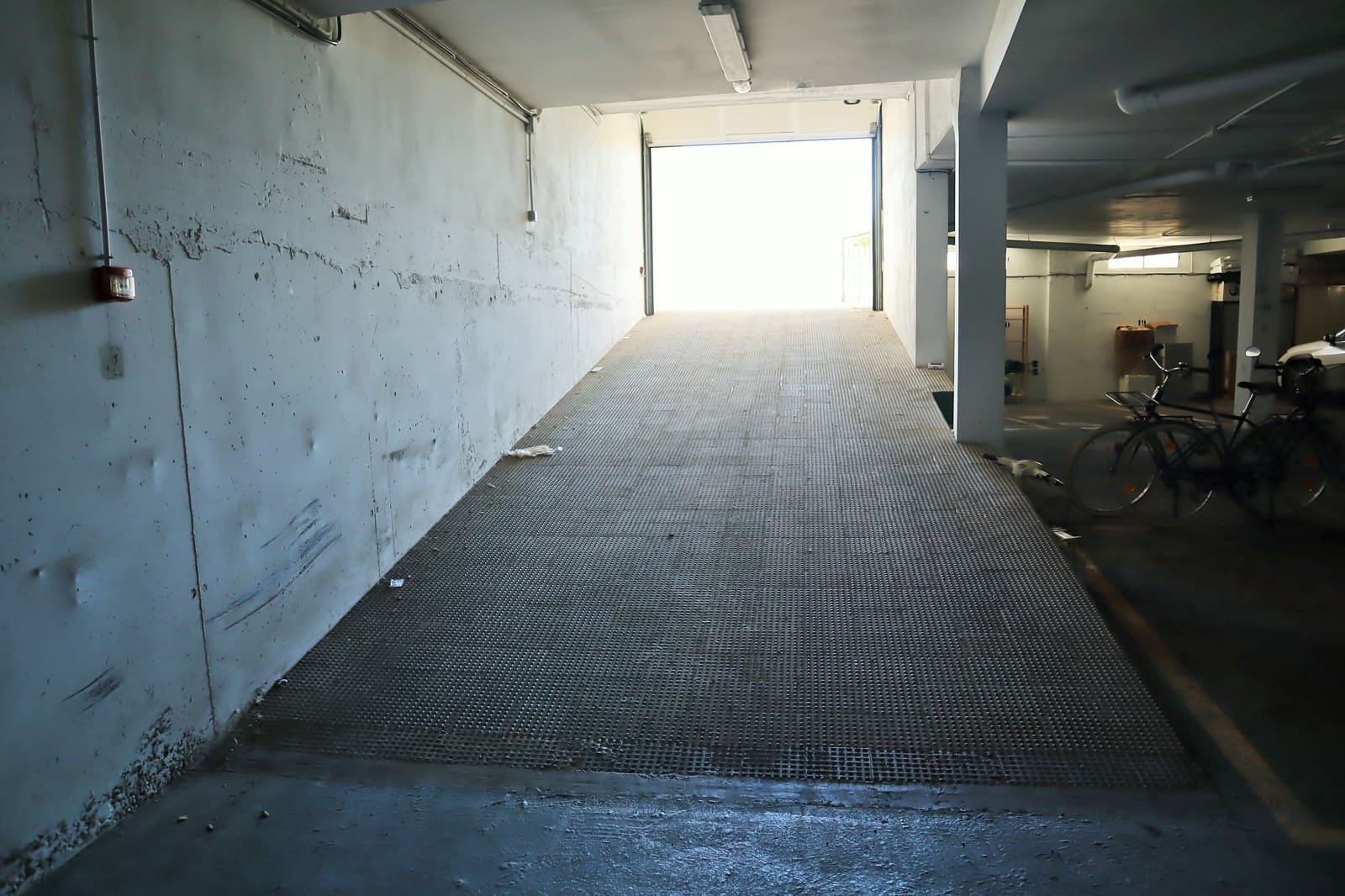 2 bedroom Apartment for rent in Beniarbeig - € 750 (Ref: 9386690)