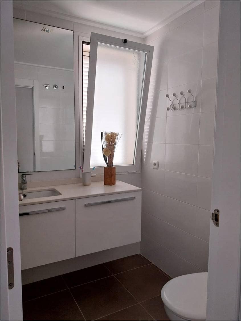 3 soveværelse Strandlejlighed til salg i Denia med swimmingpool garage - € 469.000 (Ref: 9558814)