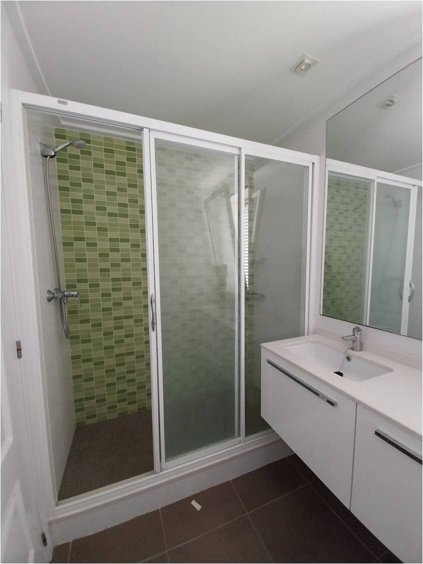 3 soveværelse Strandlejlighed til salg i Denia med swimmingpool garage - € 469.000 (Ref: 9558814)