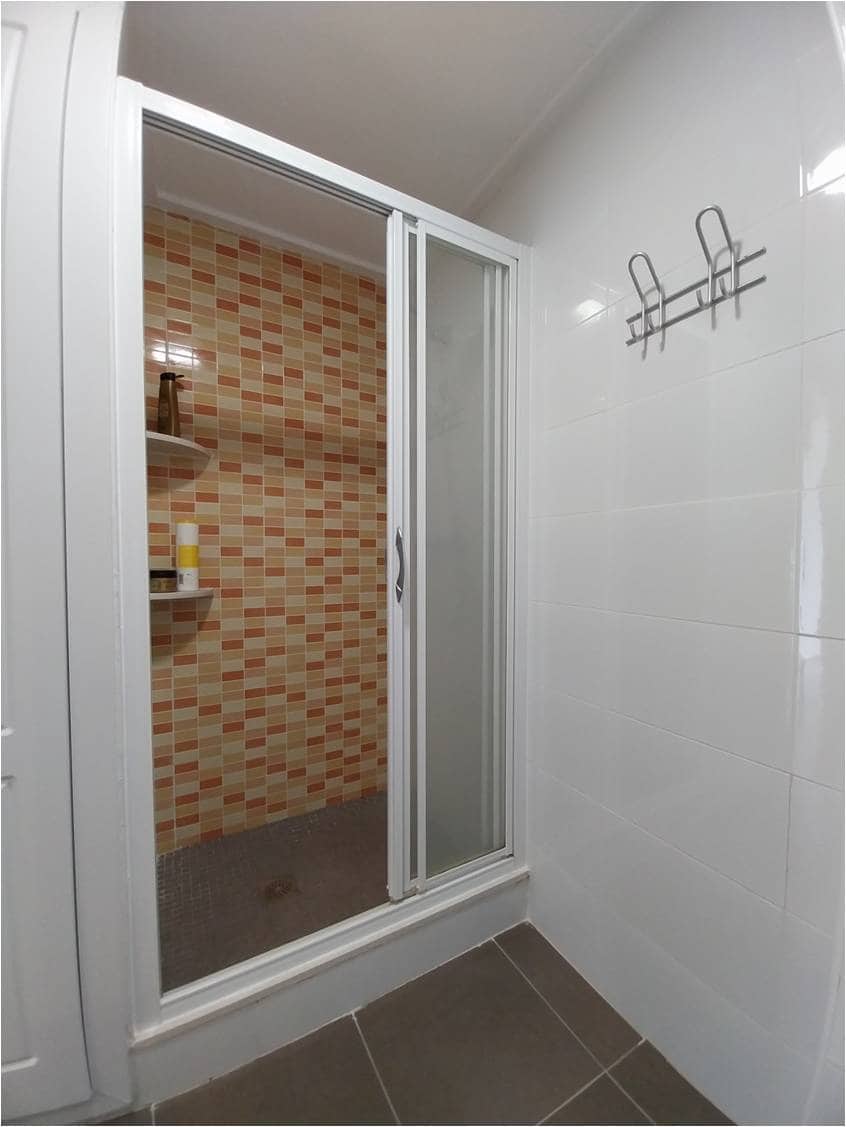 3 soveværelse Strandlejlighed til salg i Denia med swimmingpool garage - € 469.000 (Ref: 9558814)