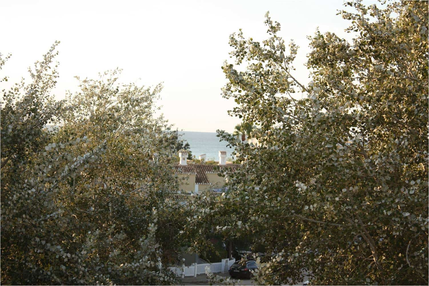 3 soveværelse Strandlejlighed til salg i Denia med swimmingpool garage - € 469.000 (Ref: 9558814)