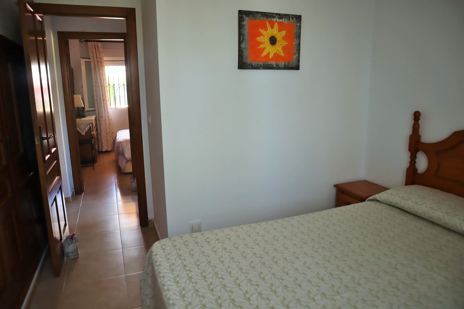 3 bedroom Terraced Villa for sale in El Vergel / Verger with pool garage - € 360,000 (Ref: 9840505)