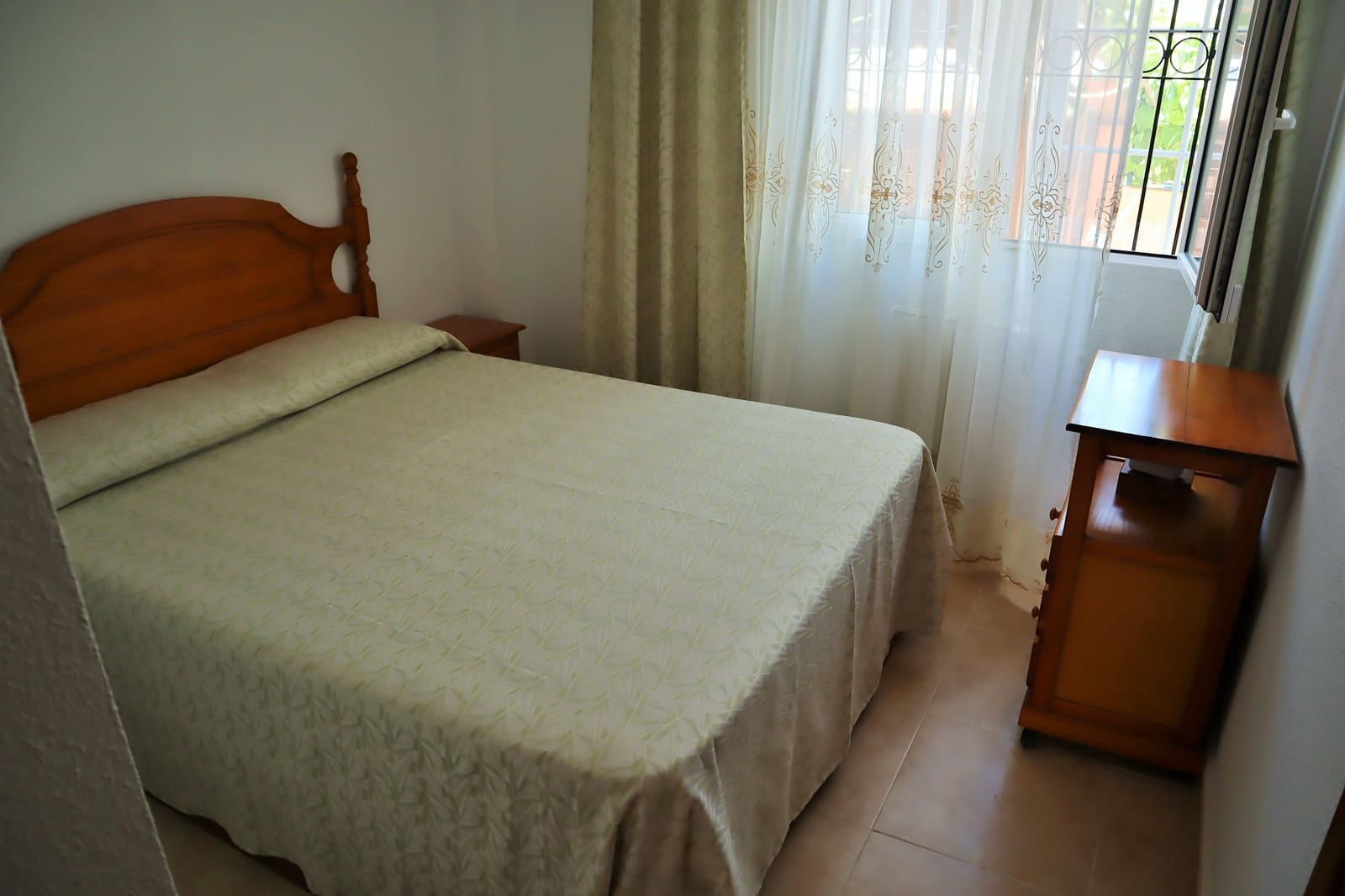 3 bedroom Terraced Villa for sale in El Vergel / Verger with pool garage - € 360,000 (Ref: 9840505)
