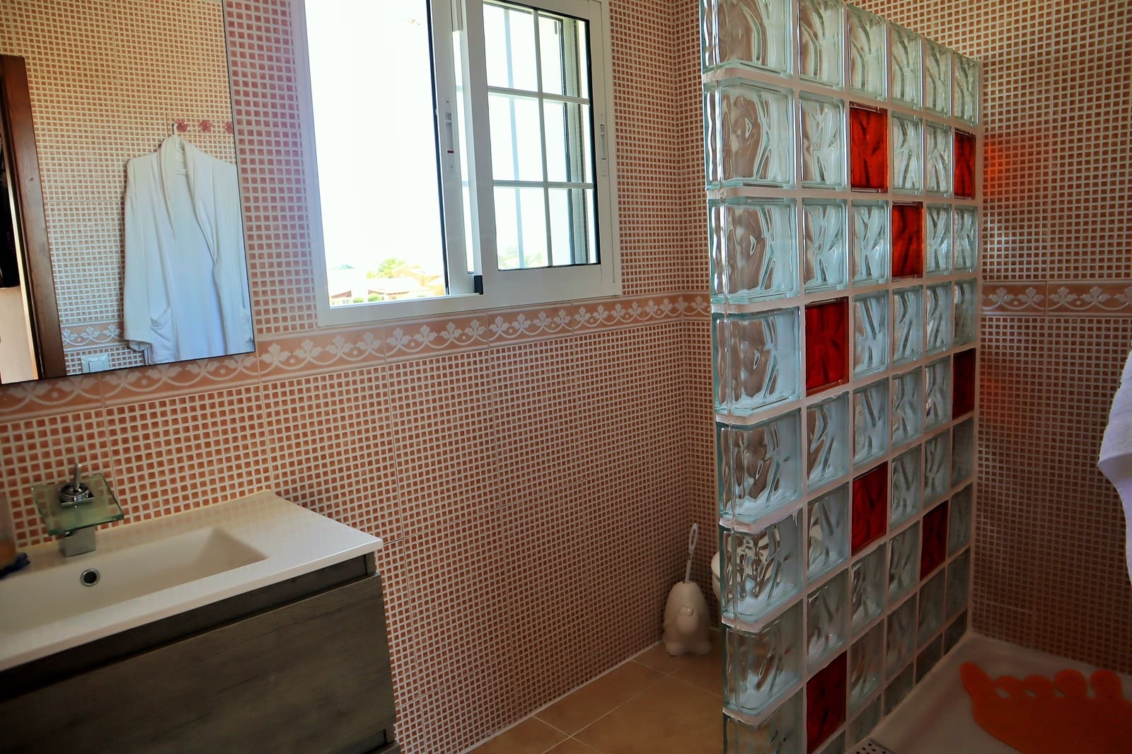 3 bedroom Terraced Villa for sale in El Vergel / Verger with pool garage - € 360,000 (Ref: 9840505)