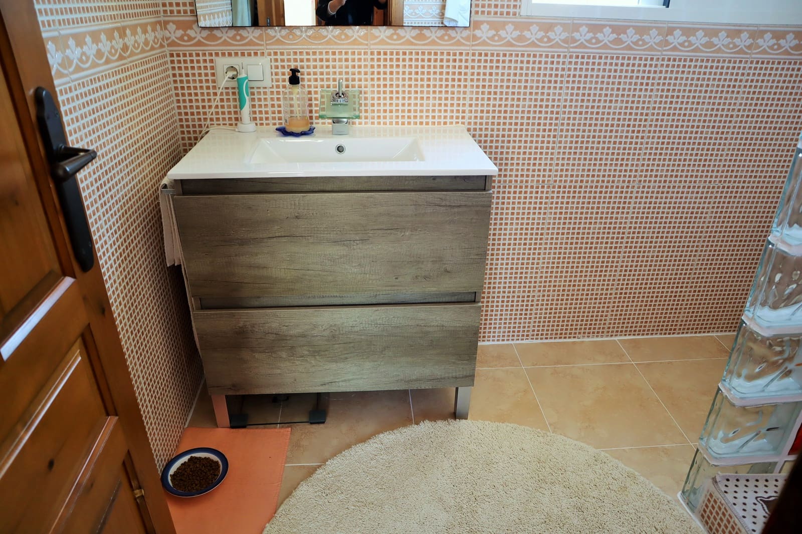 3 bedroom Terraced Villa for sale in El Vergel / Verger with pool garage - € 360,000 (Ref: 9840505)