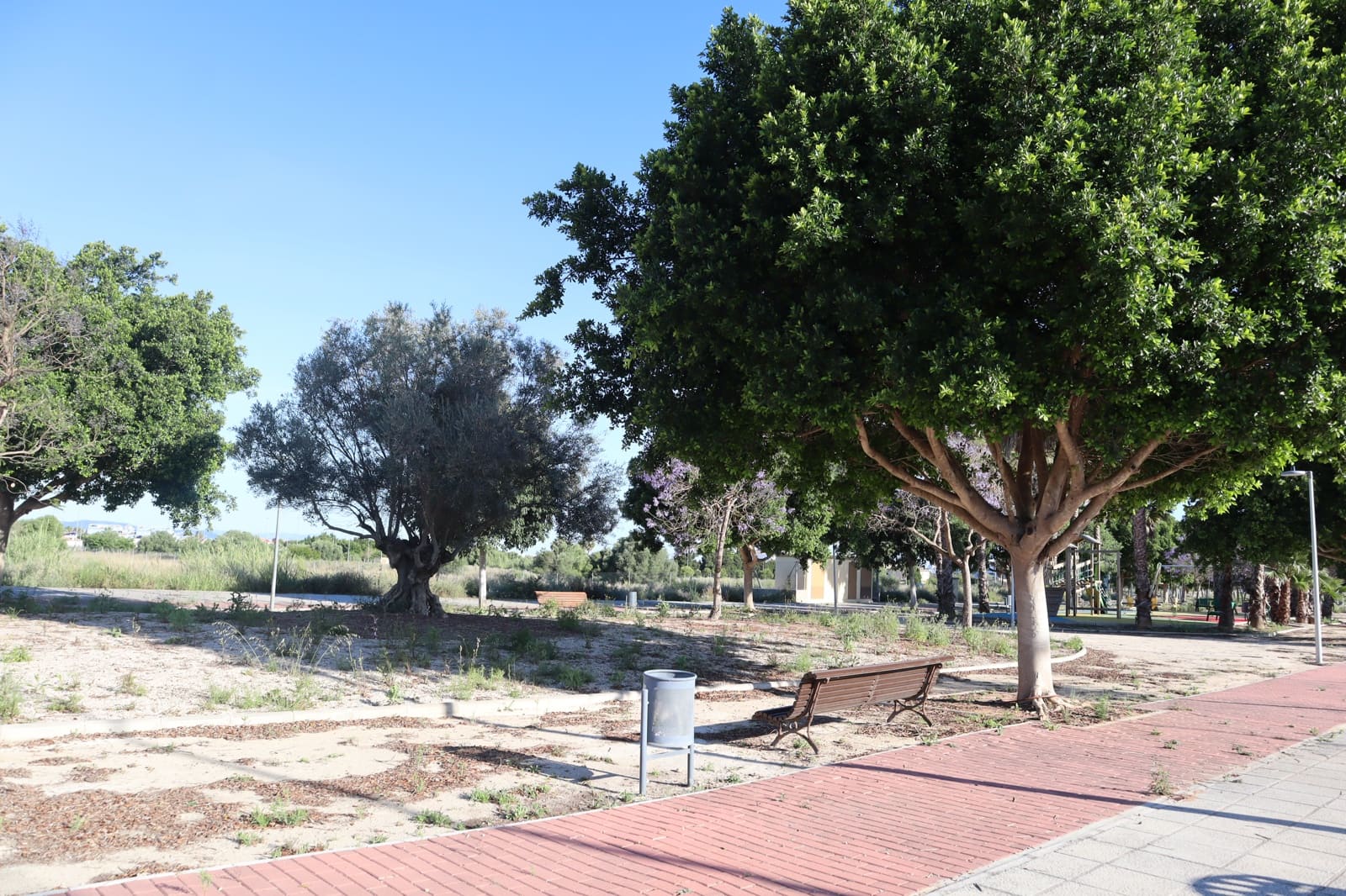 3 bedroom Terraced Villa for sale in El Vergel / Verger with pool garage - € 360,000 (Ref: 9840505)