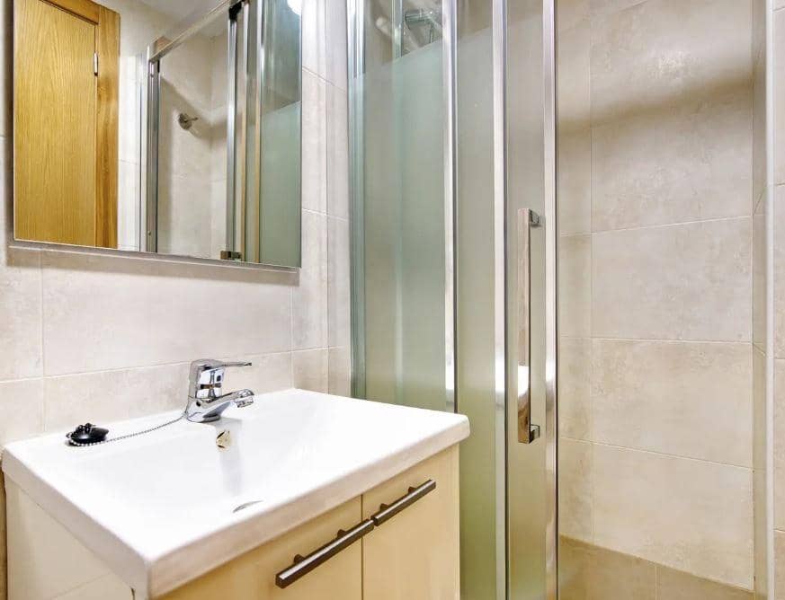 3 sovrum Lägenhet att hyra i Gandia med pool - 3 200 € (Ref: 6428710)