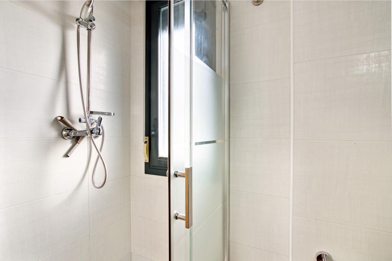 3 sovrum Lägenhet att hyra i Gandia med pool - 3 200 € (Ref: 6428710)