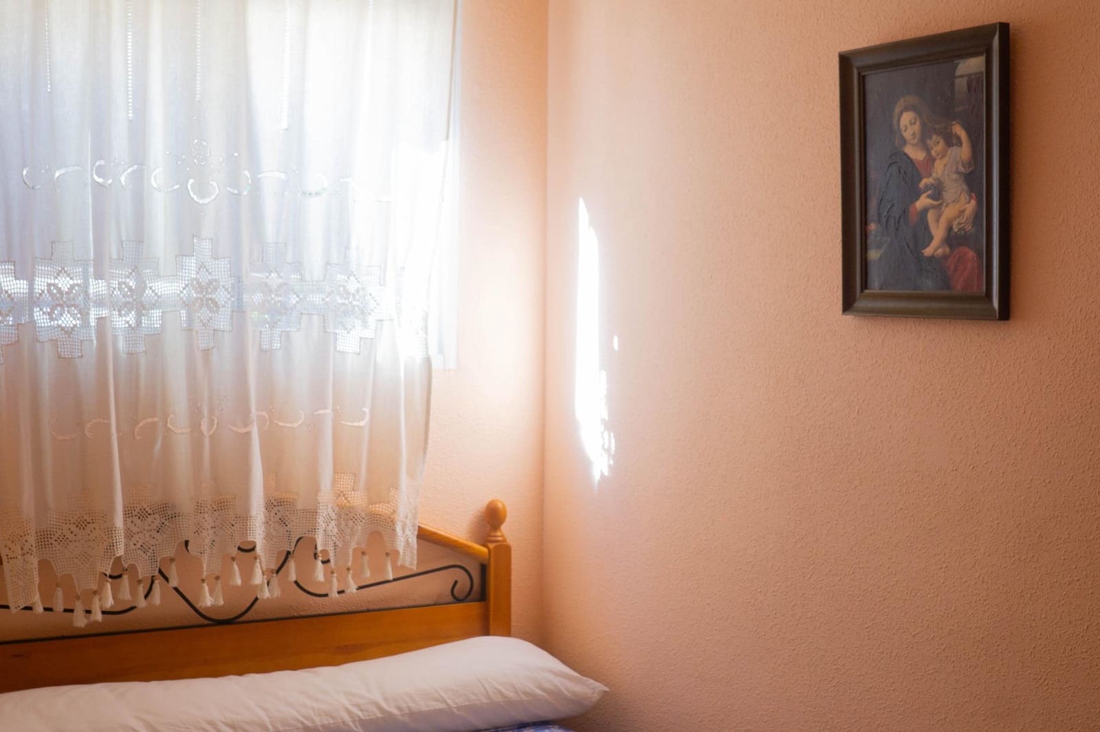 4 soveværelse Strandlejlighed til salg i Gandia med garage - € 295.000 (Ref: 8680937)