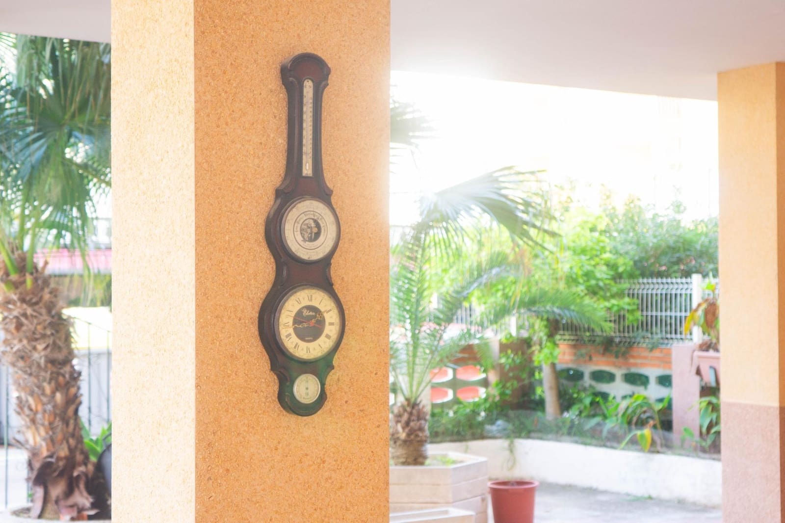 4 soveværelse Strandlejlighed til salg i Gandia med garage - € 295.000 (Ref: 8680937)