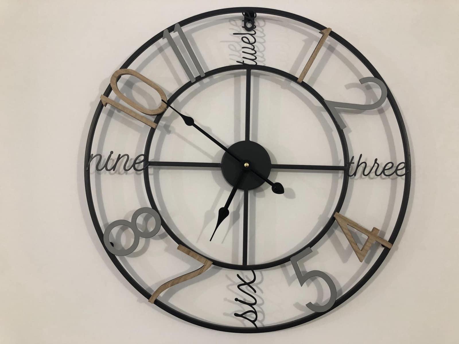 Apartamento de 2 habitaciones en Gandia en alquiler con piscina garaje - 4.200 € (Ref: 8680942)