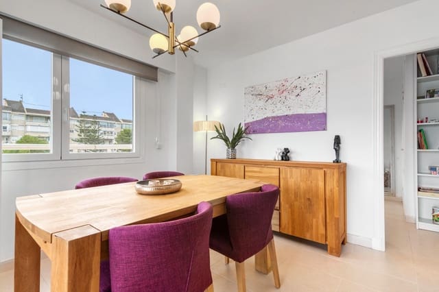 2 bedroom Apartment for rent in Gandia with pool - € 3,300 (Ref: 8680944)