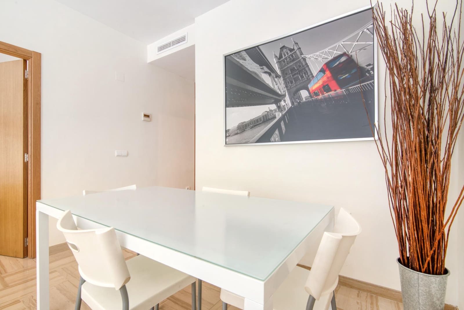 2 slaapkamer Appartement te koop in Gandia met zwembad - € 190.000 (Ref: 8680945)