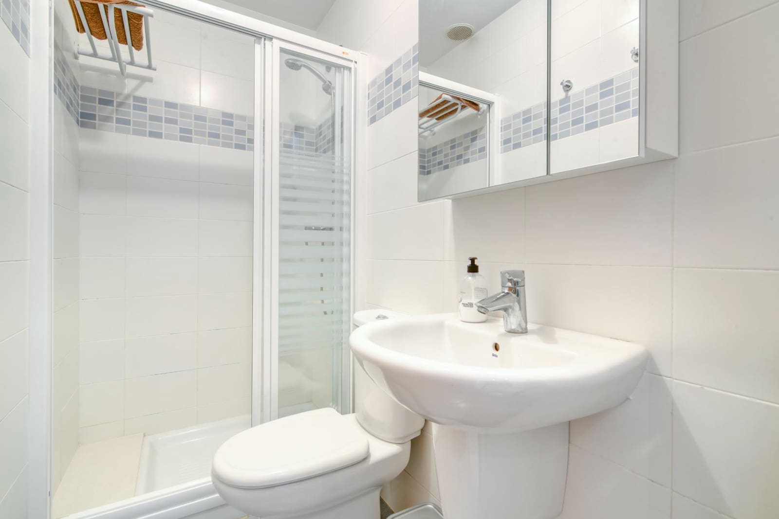 2 slaapkamer Appartement te koop in Gandia met zwembad - € 190.000 (Ref: 8680945)