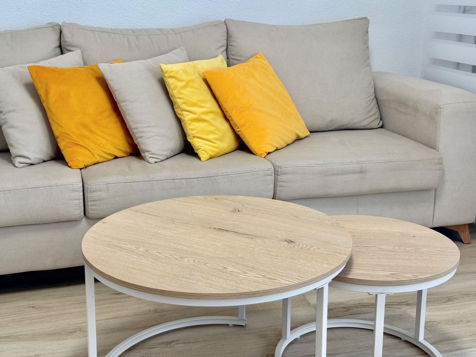 3 sypialnia Apartament do wynajęcia w Gandia z basenem garażem - 4 400 € (Ref: 8680950)