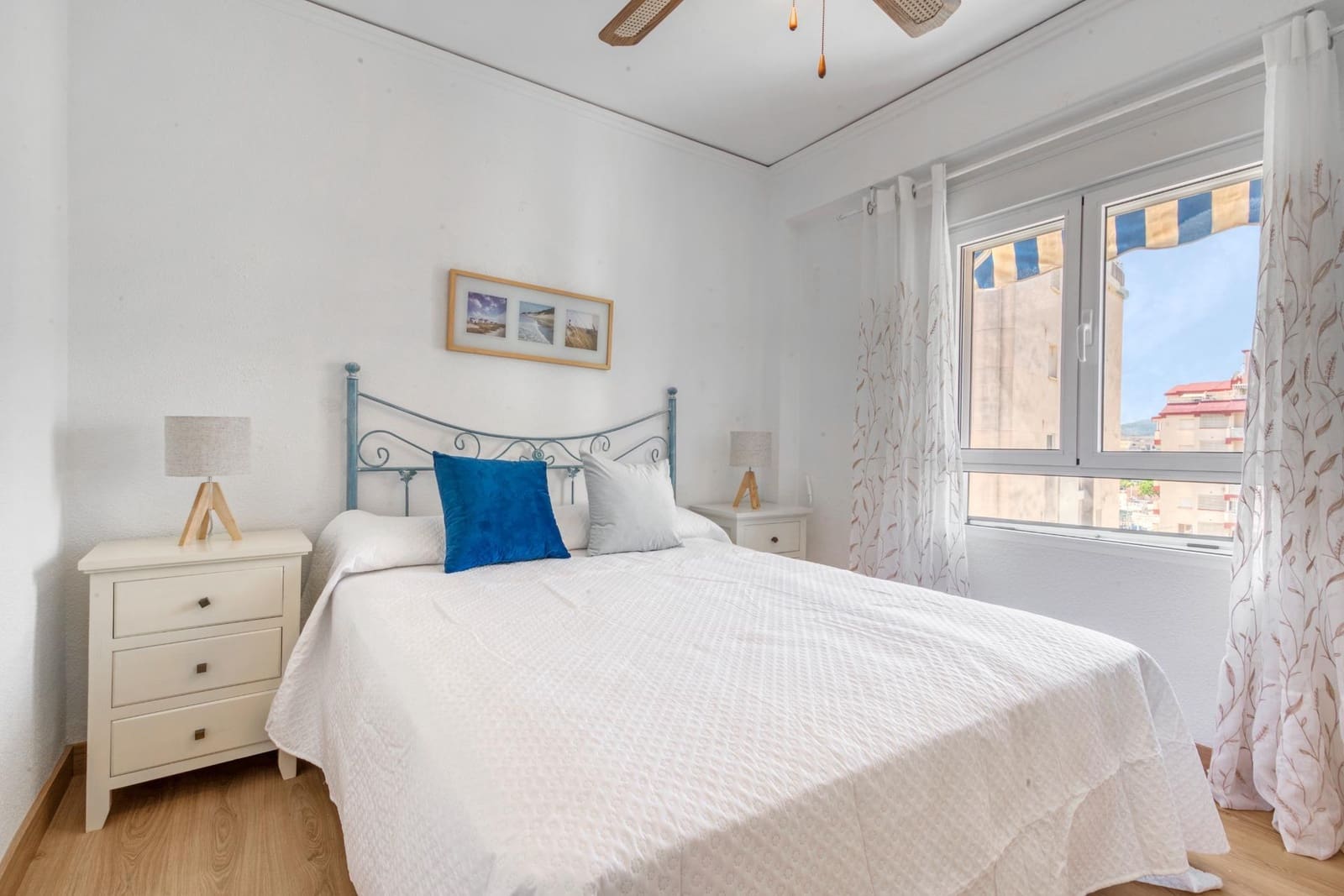 3 bedroom Apartment for rent in Gandia - € 3,100 (Ref: 8680951)