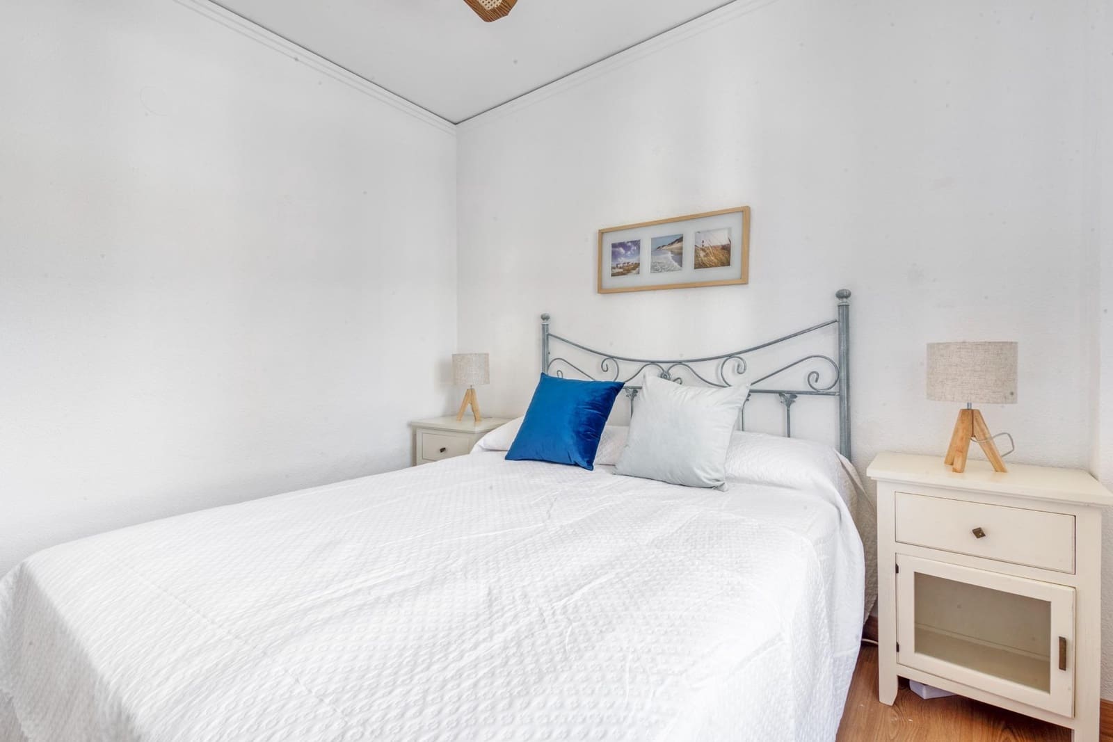 3 bedroom Apartment for rent in Gandia - € 3,100 (Ref: 8680951)