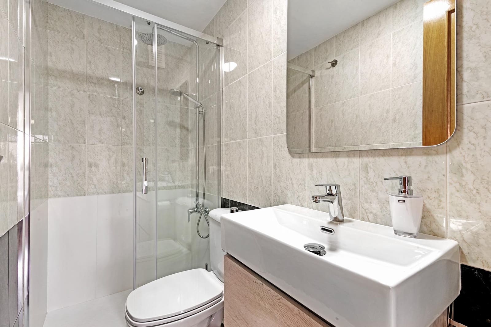 2 camera da letto Appartamento da affittare in Gandia con piscina - 2.900 € (Rif: 8680952)