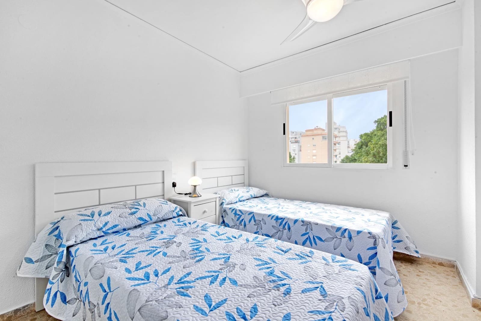 2 camera da letto Appartamento da affittare in Gandia con piscina - 2.900 € (Rif: 8680952)