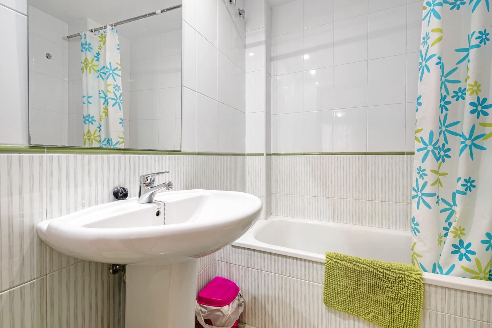 2 camera da letto Appartamento da affittare in Gandia con piscina - 3.100 € (Rif: 8687659)