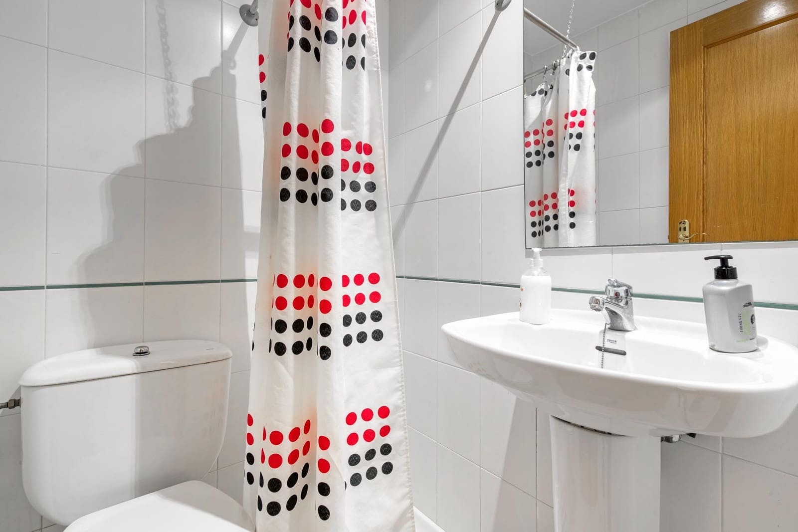 2 camera da letto Appartamento da affittare in Gandia con piscina - 3.100 € (Rif: 8687659)