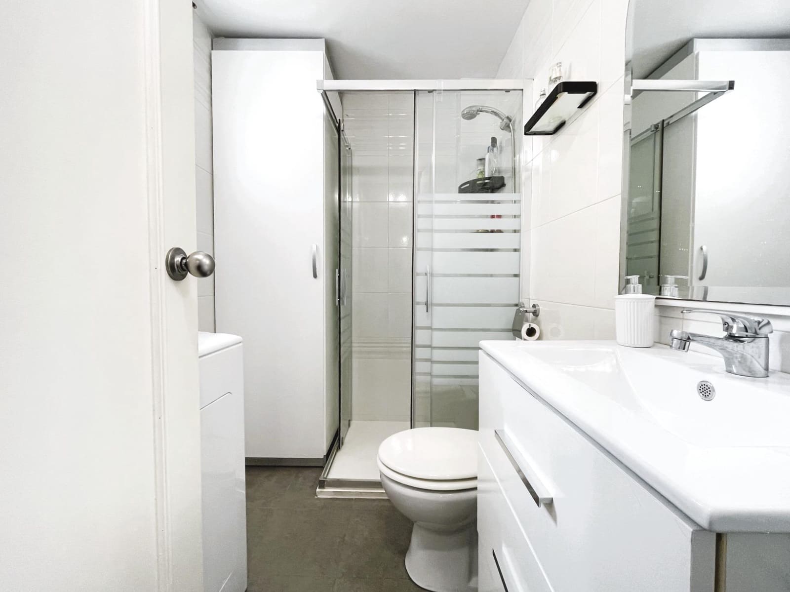 1 makuuhuone Huoneisto myytävänä paikassa Gandia mukana uima-altaan - 160 000 € (Ref: 8770634)