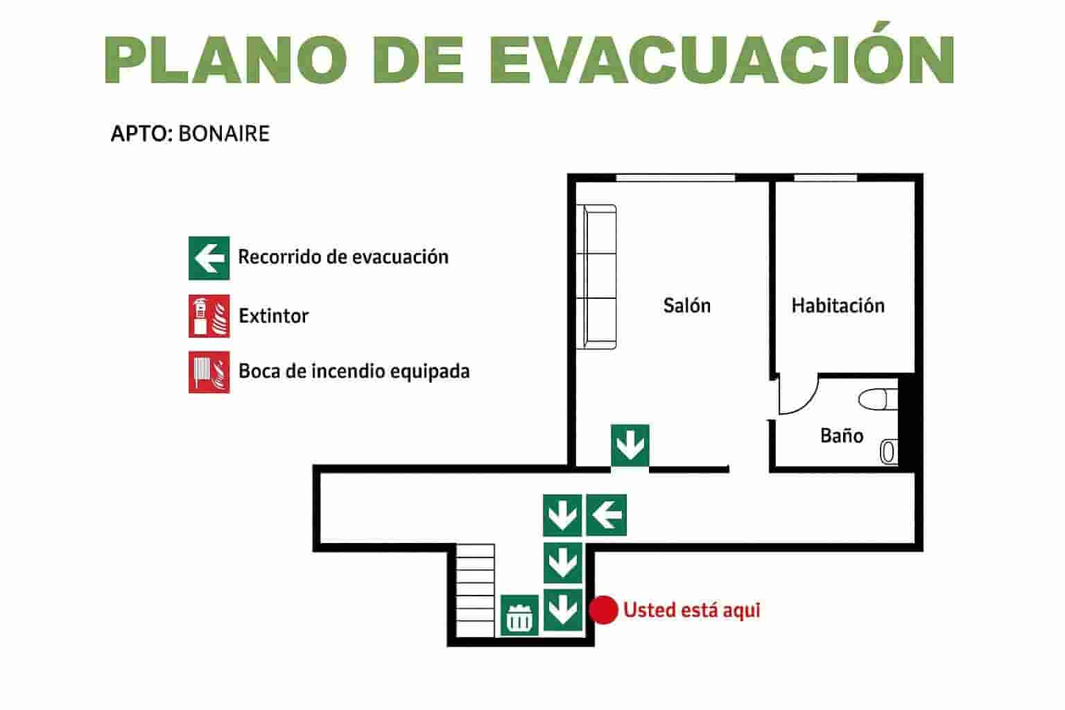 1 bedroom Apartment for rent in Gandia with pool - € 2,900 (Ref: 8802217)