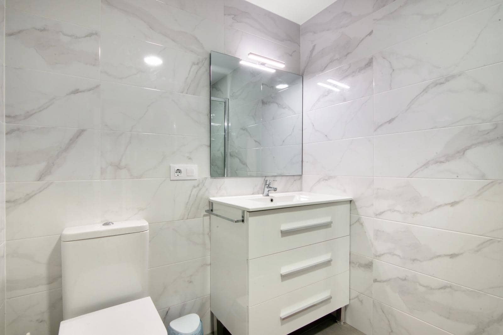 3 soverom Leilighet til leie i Gandia med svømmebasseng - € 4 200 (Ref: 8817782)