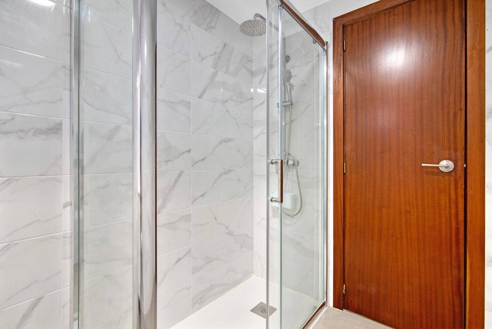 3 soverom Leilighet til leie i Gandia med svømmebasseng - € 4 200 (Ref: 8817782)