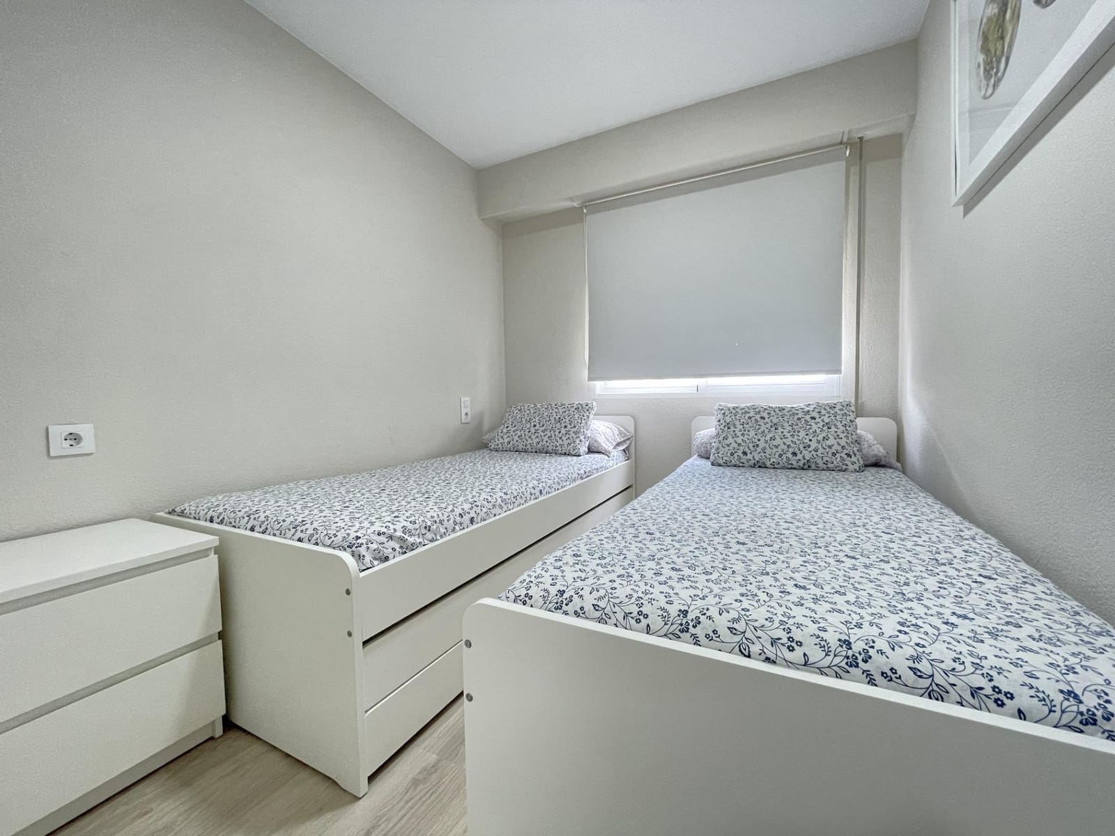 2 soverom Leilighet til leie i Gandia med svømmebasseng - € 3 200 (Ref: 8935140)