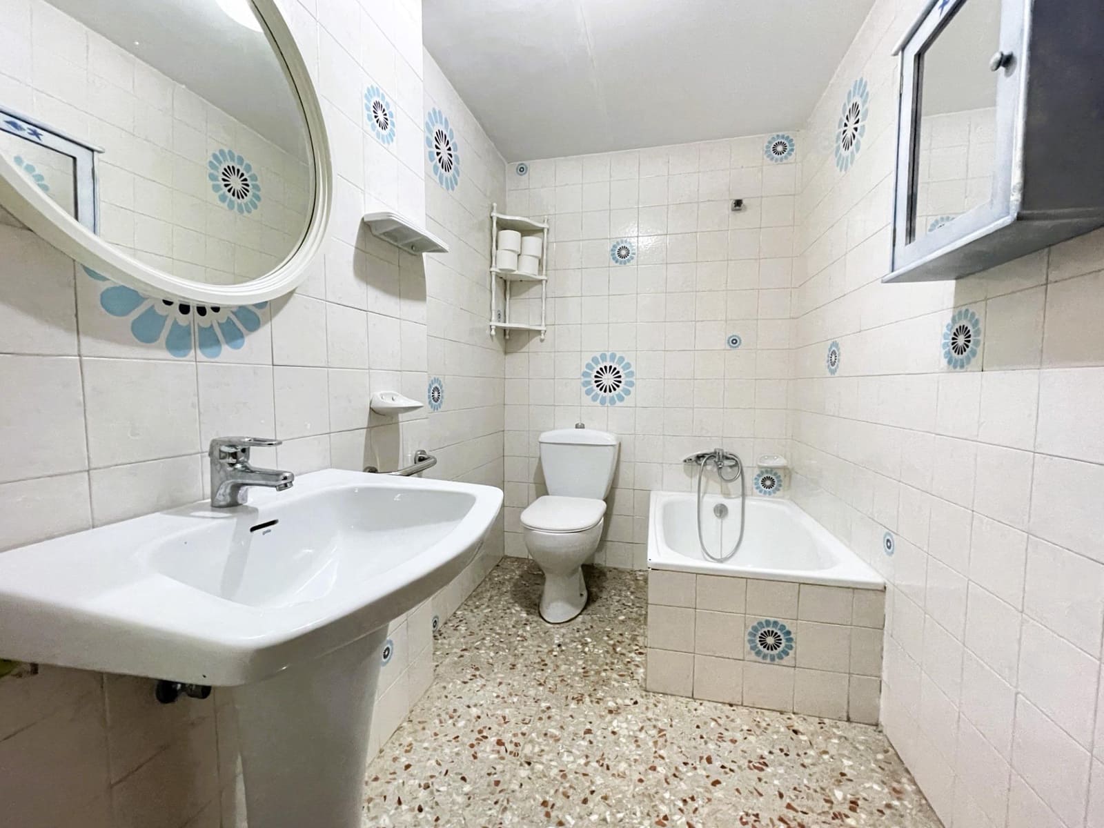 4 soverom Leilighet til salgs i Gandia - € 185 000 (Ref: 8936679)