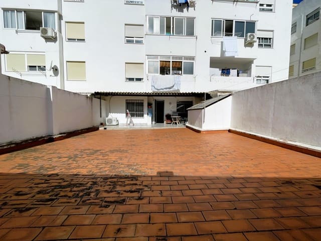 4 sovrum Lägenhet till salu i Gandia - 185 000 € (Ref: 8936679)