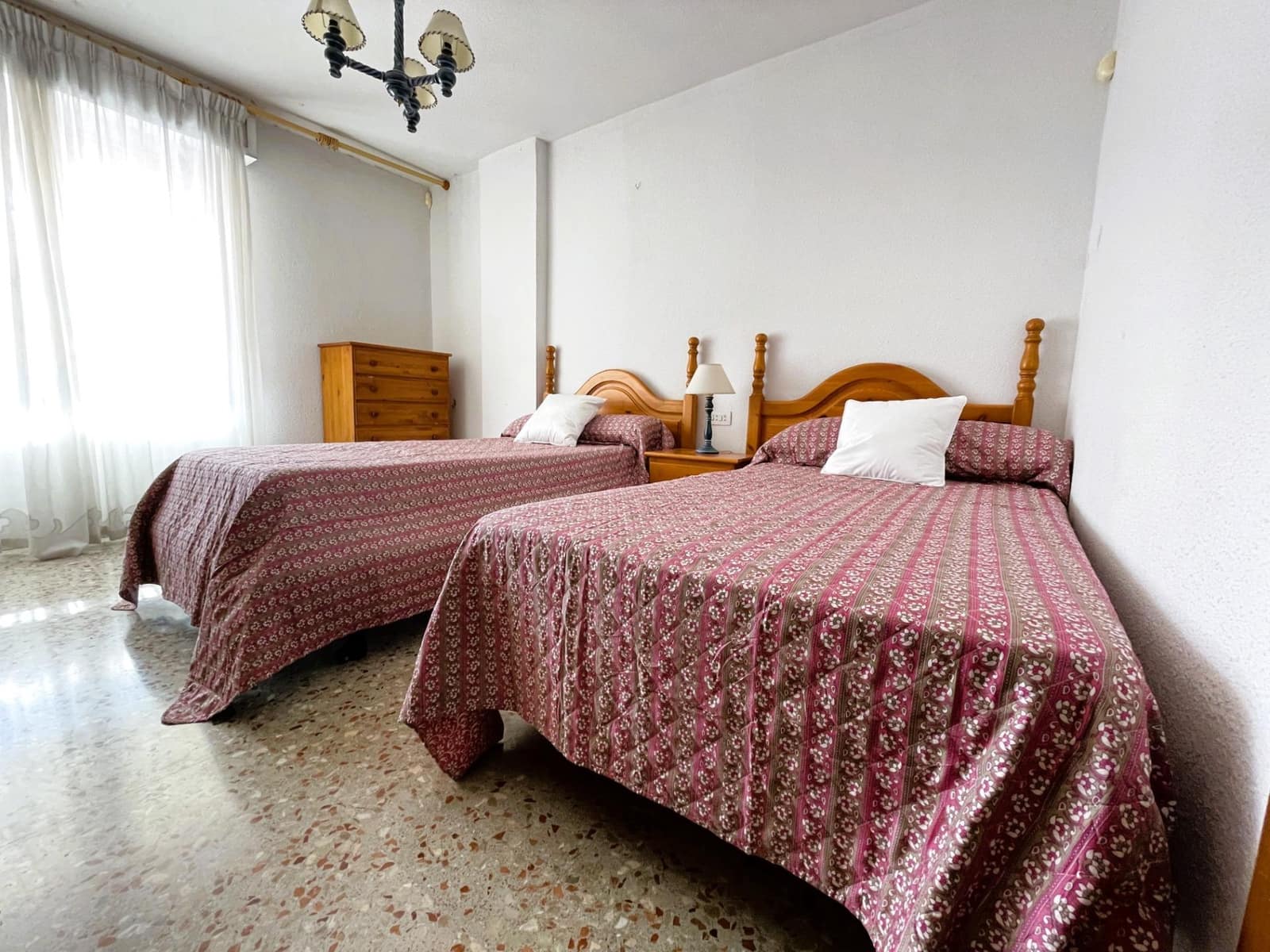 4 soverom Leilighet til salgs i Gandia - € 185 000 (Ref: 8936679)