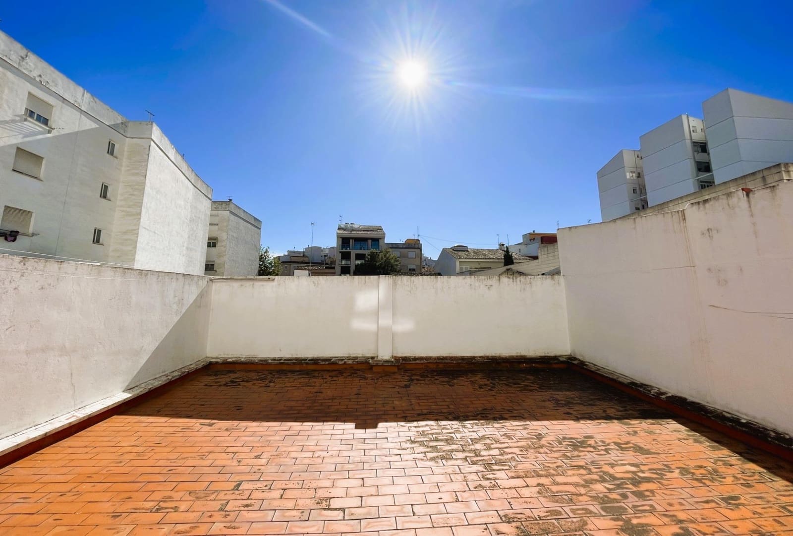 4 soverom Leilighet til salgs i Gandia - € 185 000 (Ref: 8936679)