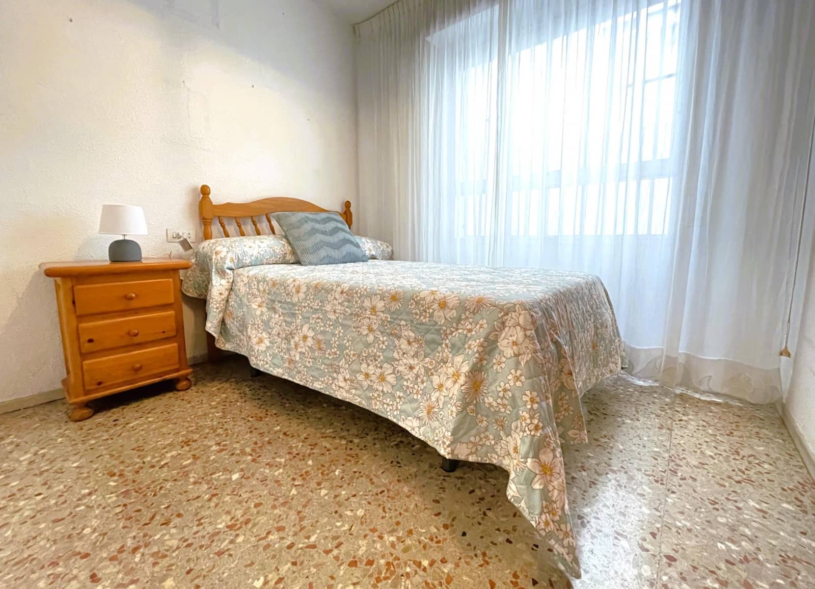 4 soverom Leilighet til salgs i Gandia - € 185 000 (Ref: 8936679)