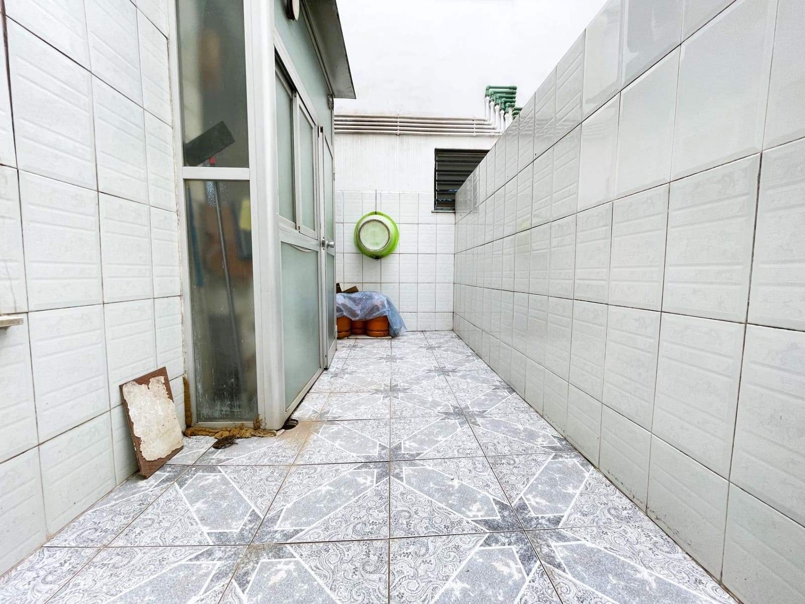 4 soverom Leilighet til salgs i Gandia - € 185 000 (Ref: 8936679)