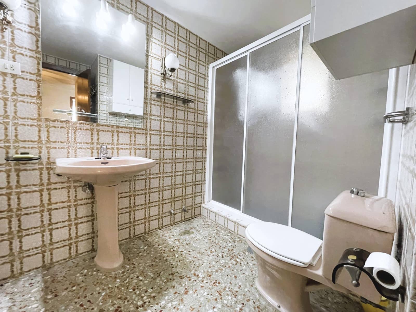 4 soverom Leilighet til salgs i Gandia - € 185 000 (Ref: 8936679)