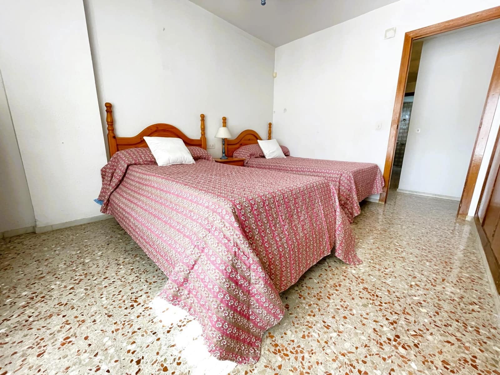 4 soverom Leilighet til salgs i Gandia - € 185 000 (Ref: 8936679)