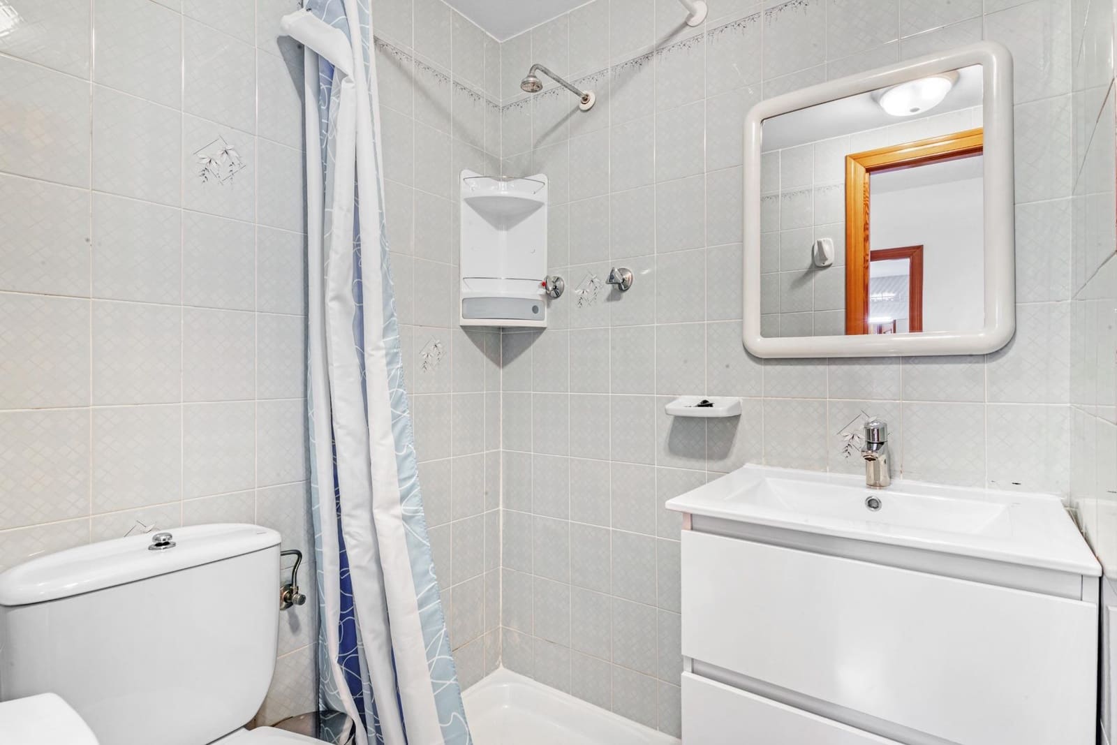 3 camera da letto Appartamento da affittare in Gandia con piscina - 650 € (Rif: 9029824)