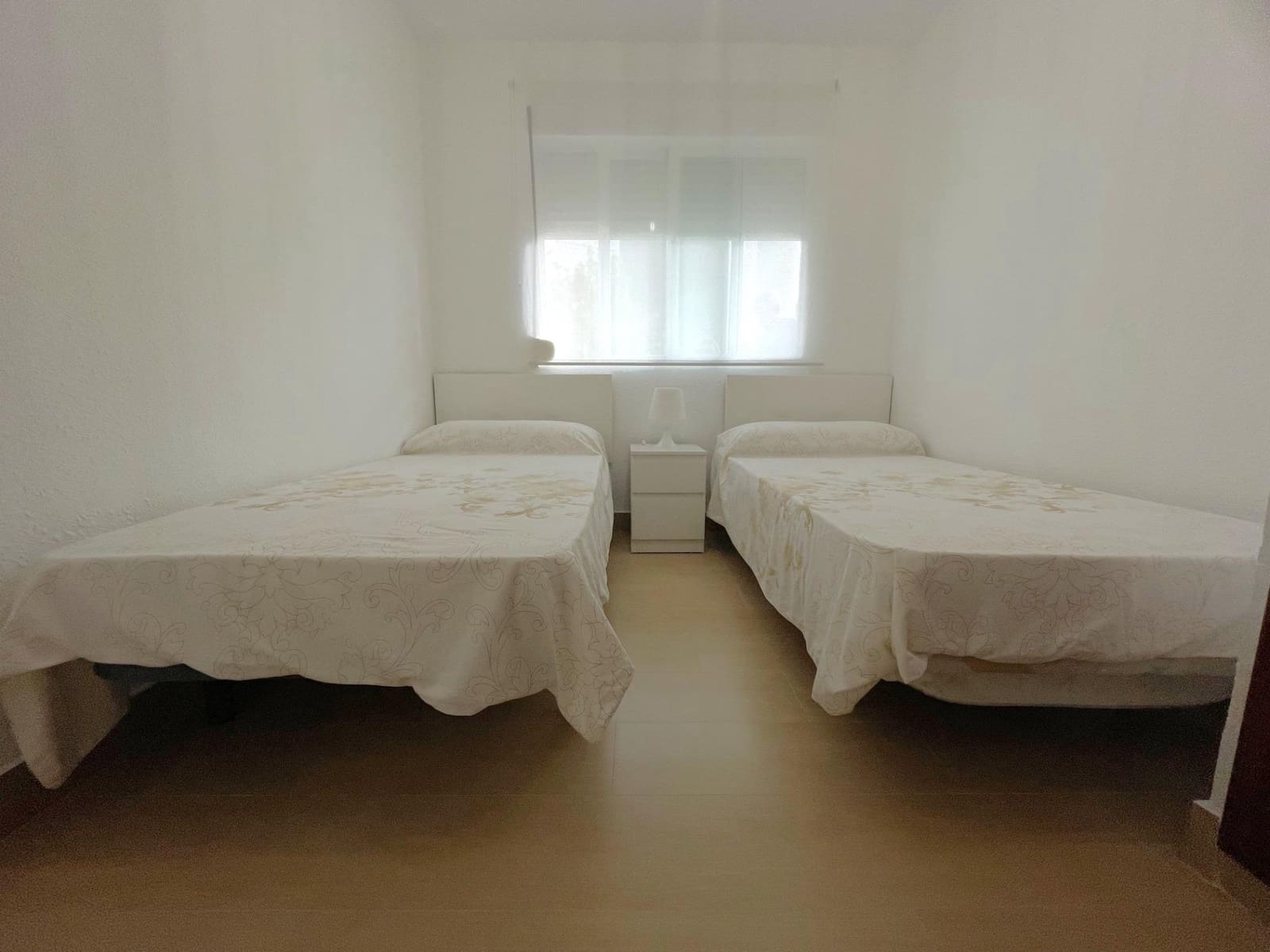 Appartement de 2 chambres à louer à Gandia avec garage - 550 € (Ref: 9029827)