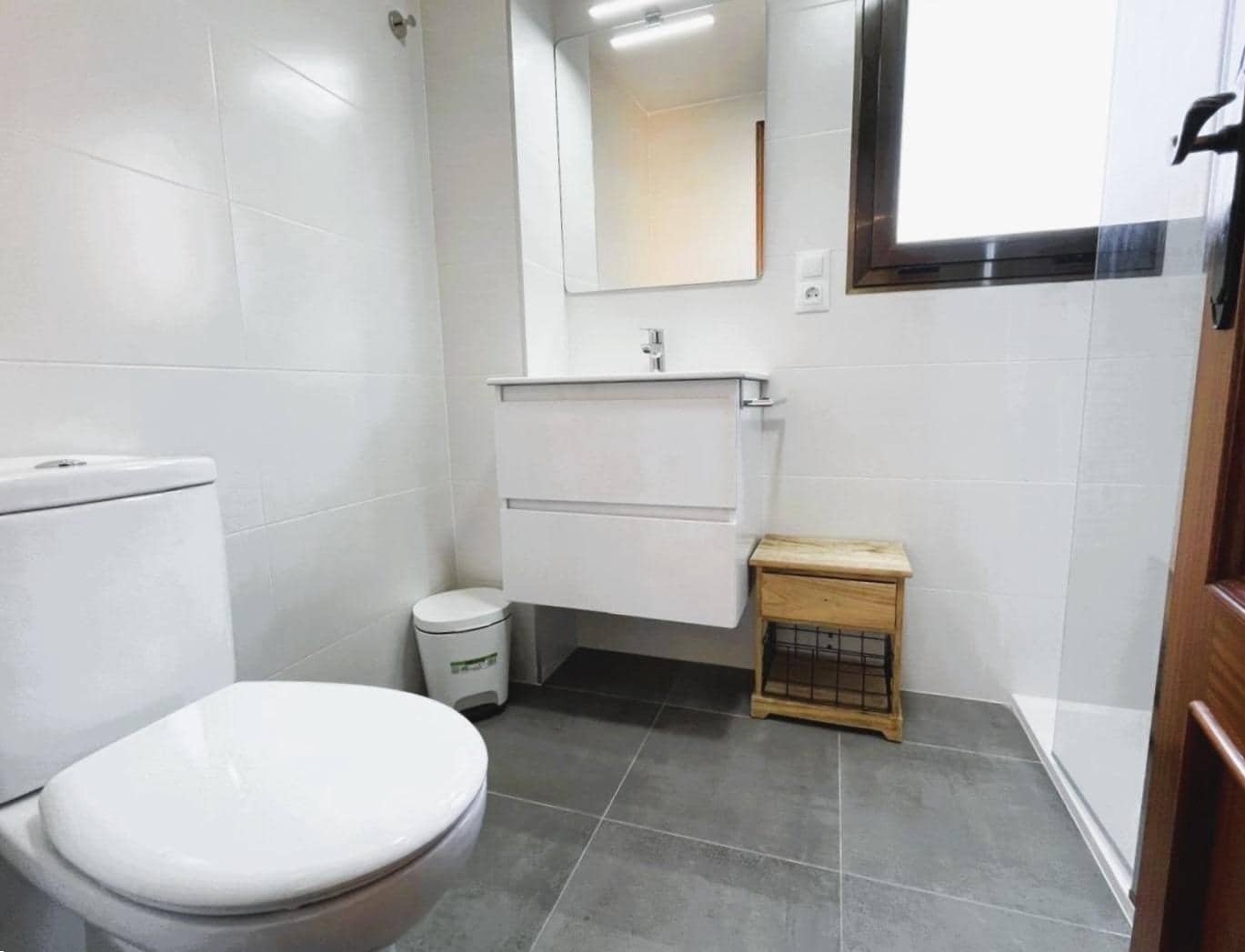 2 camera da letto Appartamento da affittare in Gandia con piscina - 600 € (Rif: 9029829)