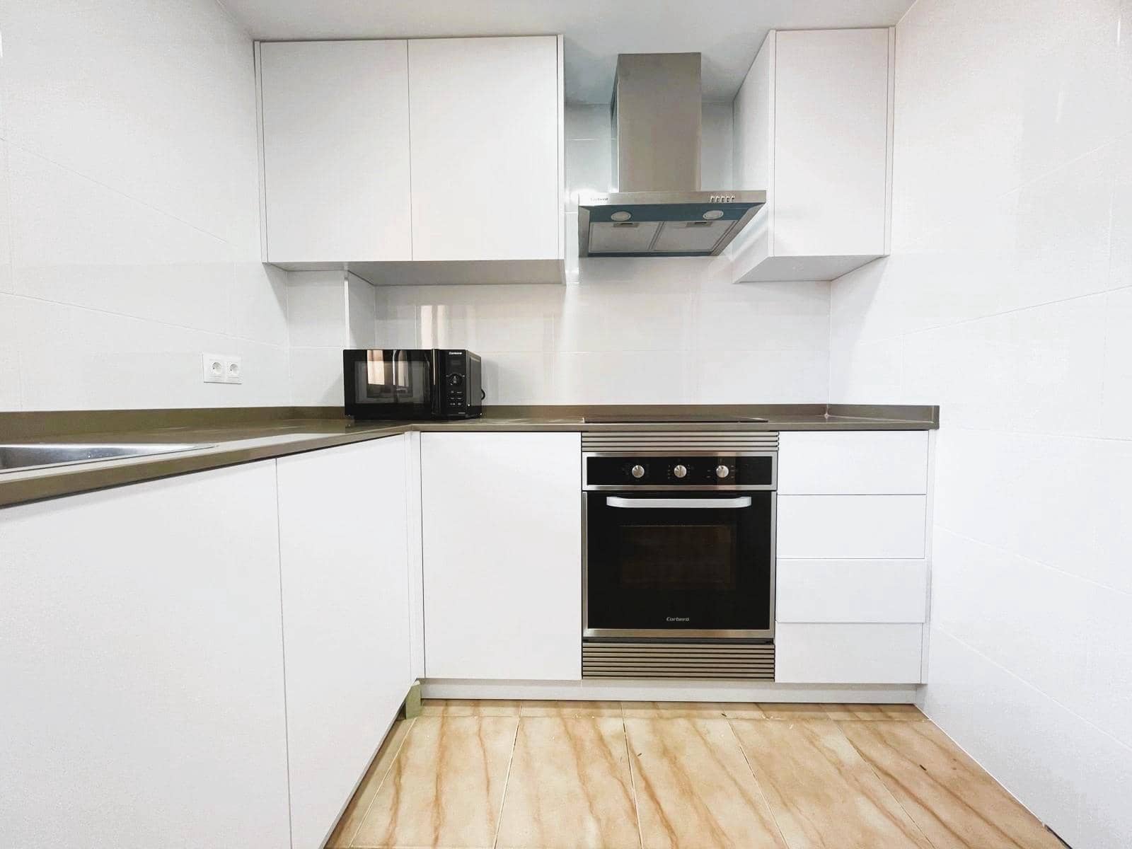 2 camera da letto Appartamento da affittare in Gandia con piscina - 600 € (Rif: 9029829)