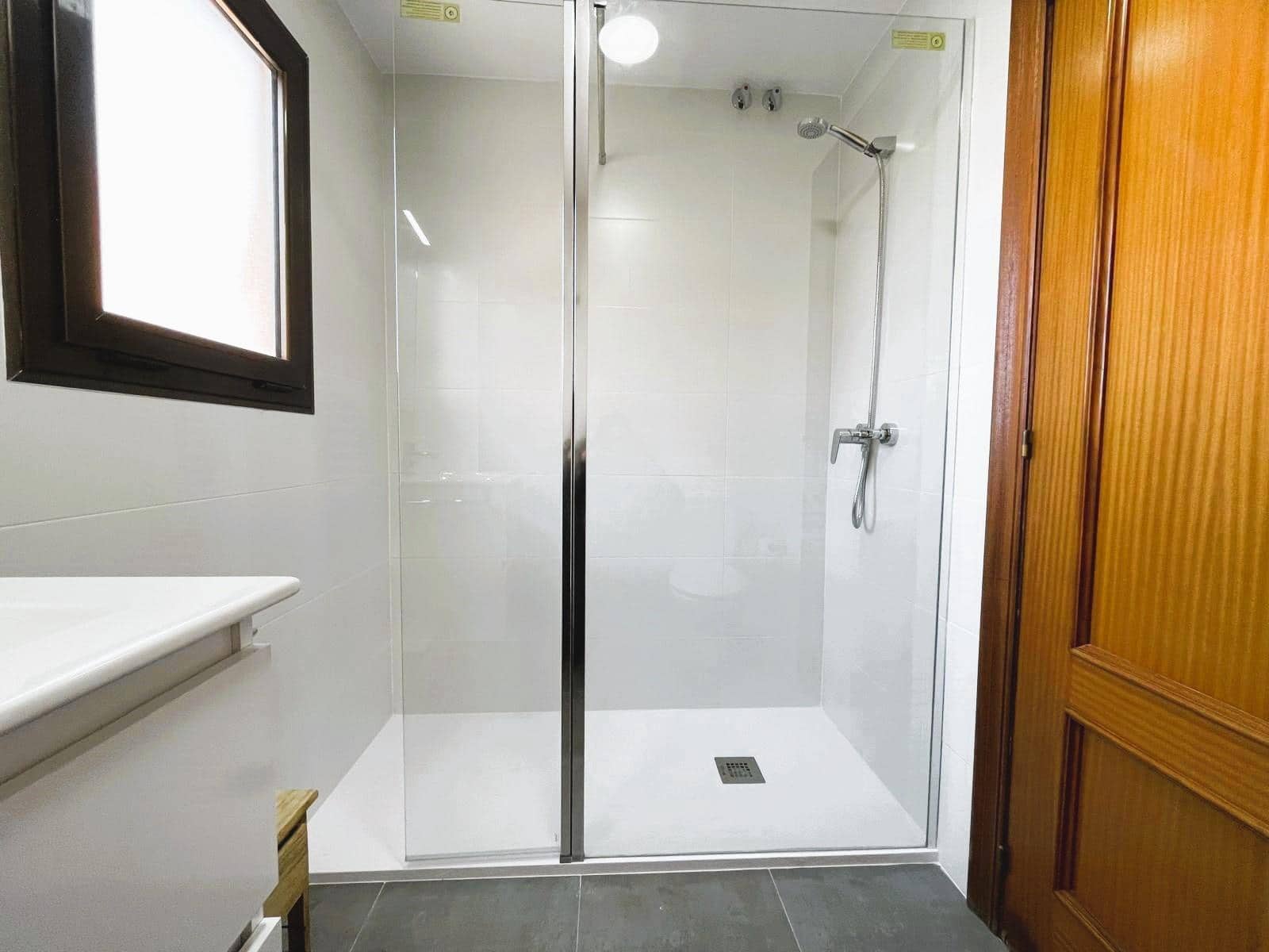 2 camera da letto Appartamento da affittare in Gandia con piscina - 600 € (Rif: 9029829)