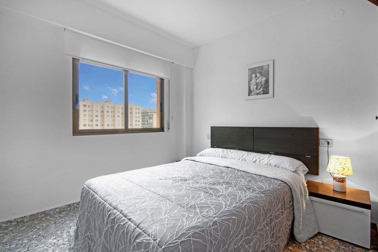 2 camera da letto Appartamento da affittare in Gandia con piscina - 600 € (Rif: 9029829)
