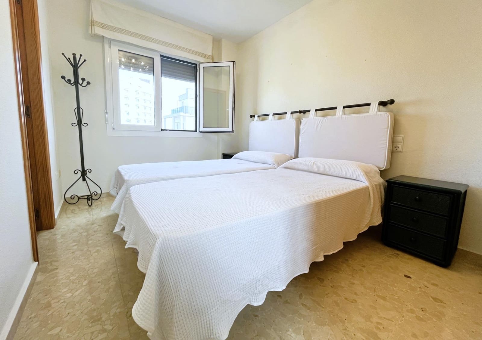 2 camera da letto Appartamento da affittare in Gandia con piscina - 3.800 € (Rif: 9036900)