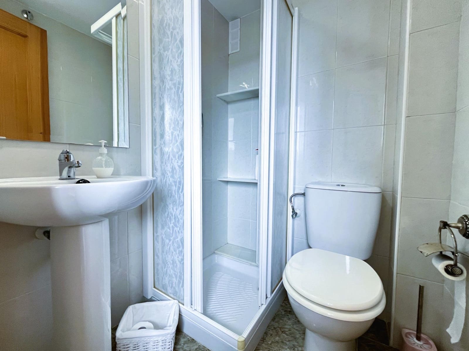 2 camera da letto Appartamento da affittare in Gandia con piscina - 3.800 € (Rif: 9036900)