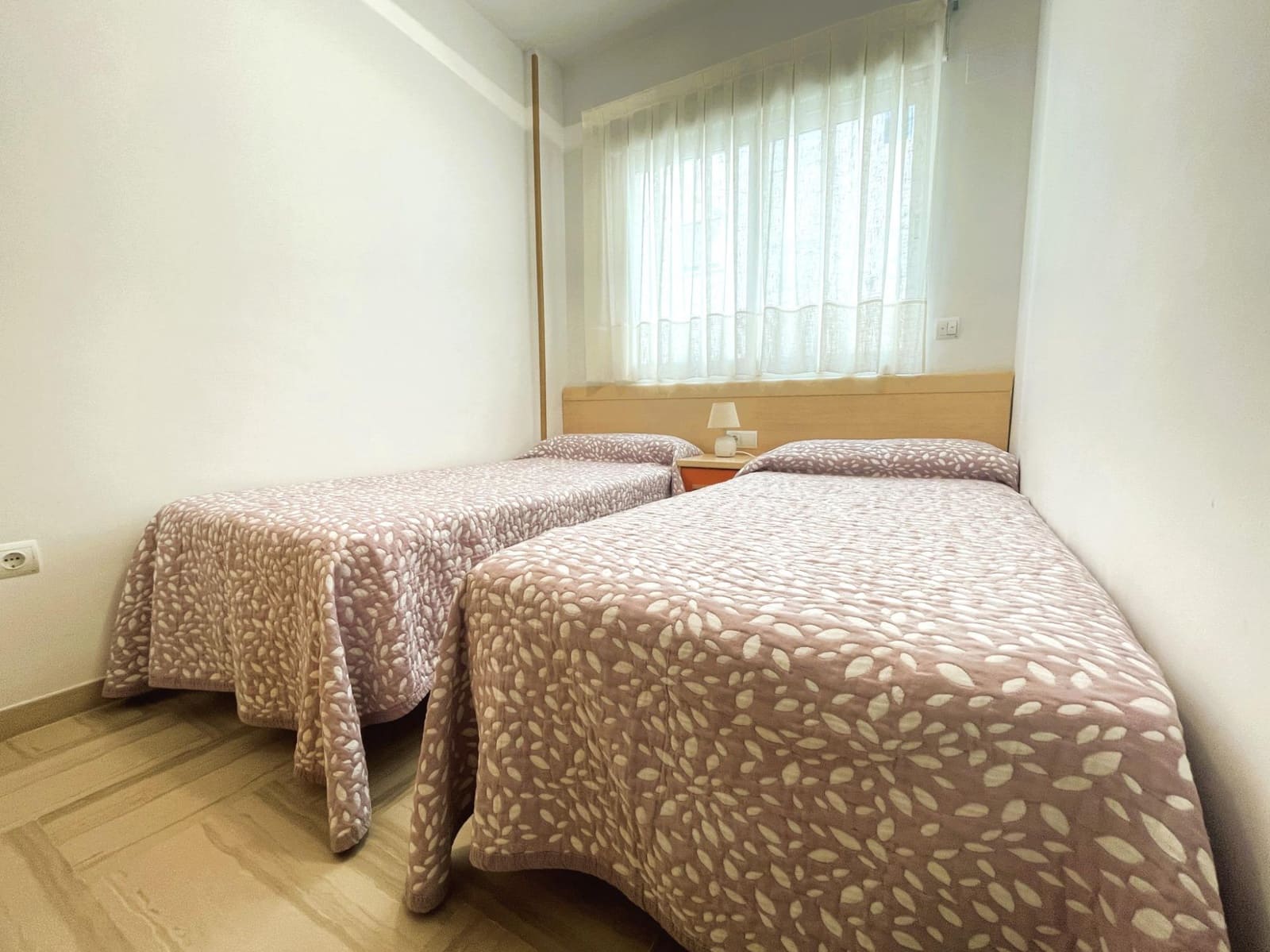 2 camera da letto Appartamento da affittare in Gandia con piscina - 600 € (Rif: 9036901)